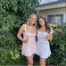 Jodi Berman - Facebook