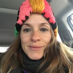 Jodi Pamela Behan - @jodi_behan_ - Instagram