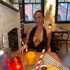 Jodiebehan - @jodesbeh - TikTok