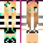 Jodie+Bethany - @girlygamers111 - Instagram