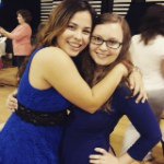 Jodi - @jodi_belcher - Instagram