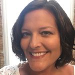 Jodi Belcher - @jodinb78 - Instagram
