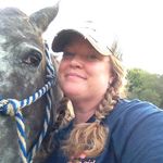 Jodi Belcher - @jodib_loveslife - Instagram