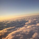 Jodi Belcher - @jbelcher06 - Instagram