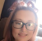 Jodi Belcher - Facebook
