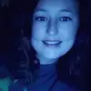 Jodi Belcher - @jodibelcher - TikTok