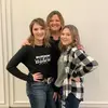 Jodi Belcher-Woiceho - @jodi.woicehovich - TikTok