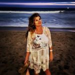 Jodi Harris Belcher - @belchermom - Instagram