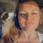 Jodi Renee Belcher - @daddysbug1123 - Instagram