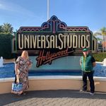 Jodie belcher - @jodiebelcher - Instagram
