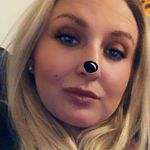 Jodie Belcher - @jodiielb - Instagram