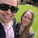 Jodie Belcher - Facebook