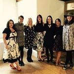 Jodie Belcher - @jodie.belcher - Instagram
