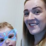 Jodie Belcher - @jodie_belch24 - Instagram