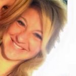 Jodie Belcher - @jodieb777 - Instagram