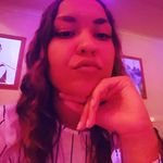 Jodie Belcher - @jodithiah - Instagram