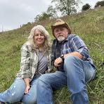 Jody Belcher - Facebook