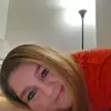 Jody Belcher - @jody.belcher - TikTok