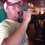 Jody Belcher - @jodywaynebelcher - Instagram