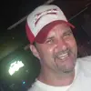 Jody Belcher - @jodybelcher74 - TikTok