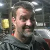 Jody Belcher - @jody.belcher1 - TikTok
