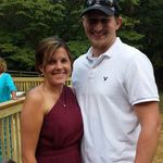 Jody T. Belcher - @jody.t.belcher - Instagram