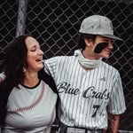 Jodi Ann Benedict - @benedictjodi - Instagram