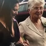 Jodi Benedict - @jbenedict180 - Instagram