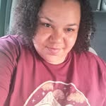 Jodi Benedict - @jodibenedict06 - Instagram