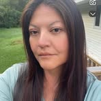 Jodi Benedict - Facebook