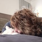 Jodi Benedict McNeill - @coppojl - Instagram