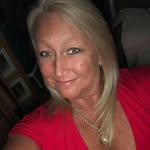 Jodi Benedict Ortagus - @jodilyn9095 - Instagram