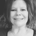 Jodi Cutsor Benedict - @jbenedict67 - Instagram