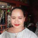 Jodilyn Benedicto - Facebook