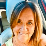 Jody Benedict - @jodyleemary - Instagram