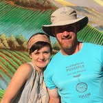 Jody Benedict - @jodybenedict - Instagram