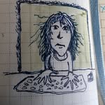 Jody Benedict - @jodbot - Instagram