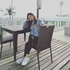 Itsme_Jodi - @jodiberm - TikTok