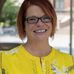 Jodi Bergstrom - Facebook