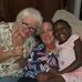 Jodi Bergstrom - Facebook