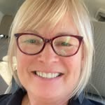 Jodi Bergstrom - @jodibergstrom6 - Instagram