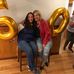 Jodi Bergstrom - Facebook
