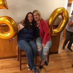 Jodi Bergstrom - @bergstrom.jodi - Instagram