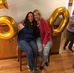 Jodi Bergstrom - Facebook