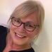 Jodi Bergstrom - Facebook