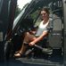 Jody Bergstrom - Facebook
