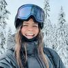 judith bergström - @judithbergstroem - TikTok