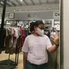 andriajodi - @andriajodibernard - TikTok