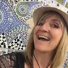 Bernard Glassworks 🇨🇦 - @jodie_bernard - TikTok