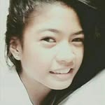 jodi_alexandra - @jodibernardo_28 - Instagram